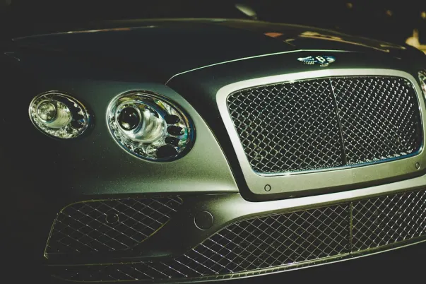 オビトーンズ カジノ Android/iOS アプリ